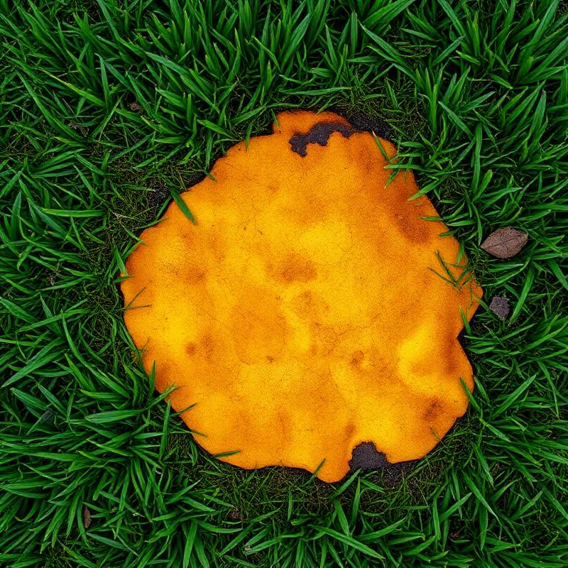 Nitrogen Burn